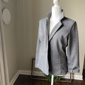 Tahari summer blazer | Size M